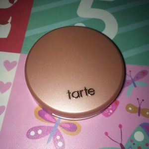 Tarte blush shade Harmony NEW & AUTHENTIC